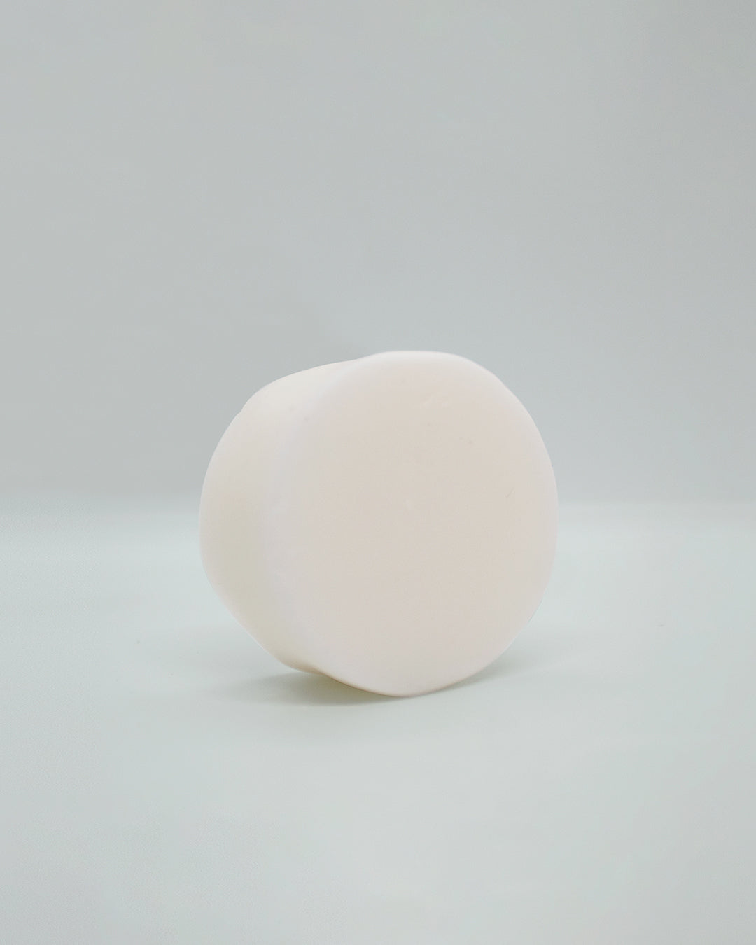 Bálsamo sólido Coco Macadamia. Cabello normal 70 gramos