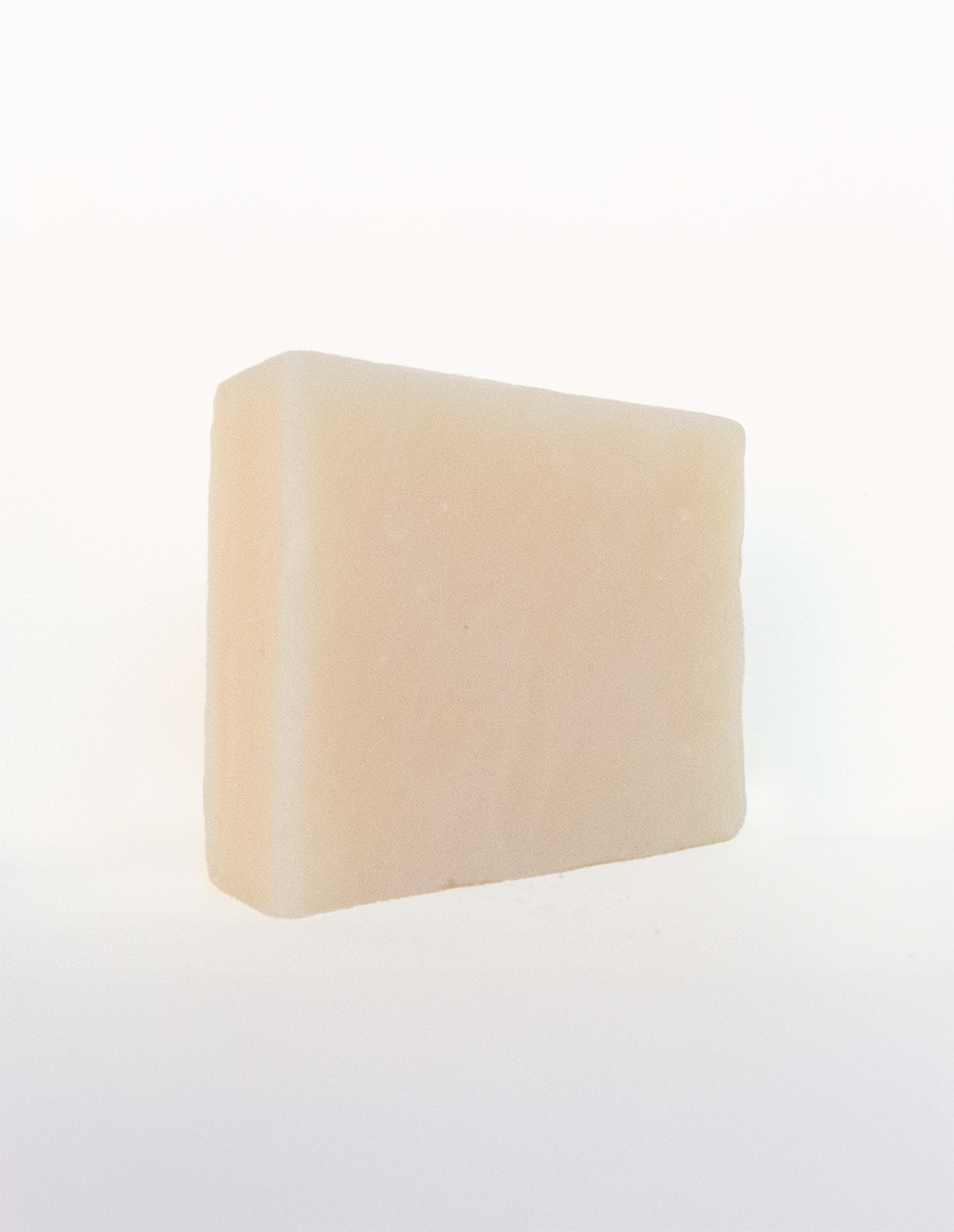 Pack Jabones Botánicos Corporales -Navidad