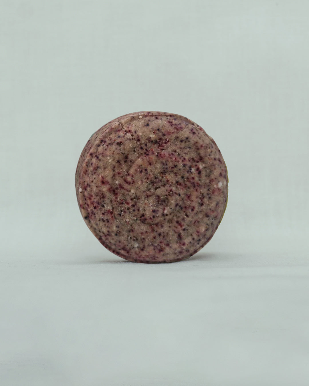 Pack esenciales - Navidad 🎄