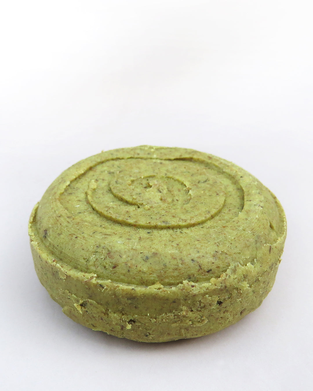 Pack Botánica Capilar Ecoombú