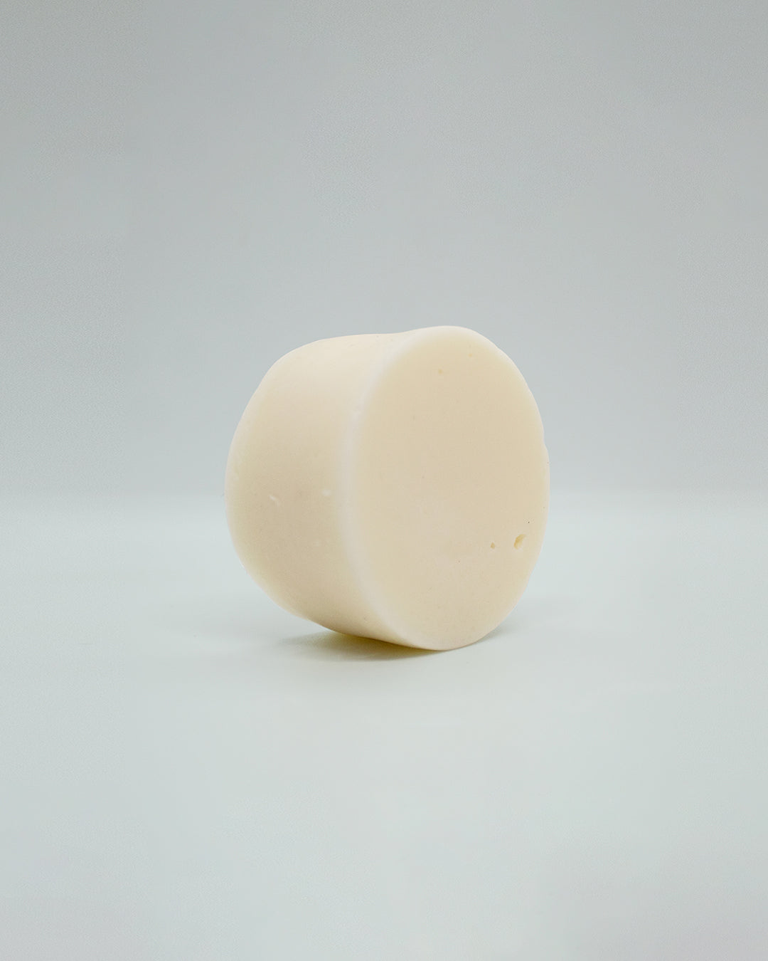 Bálsamo sólido Coco Mango. Cabello seco