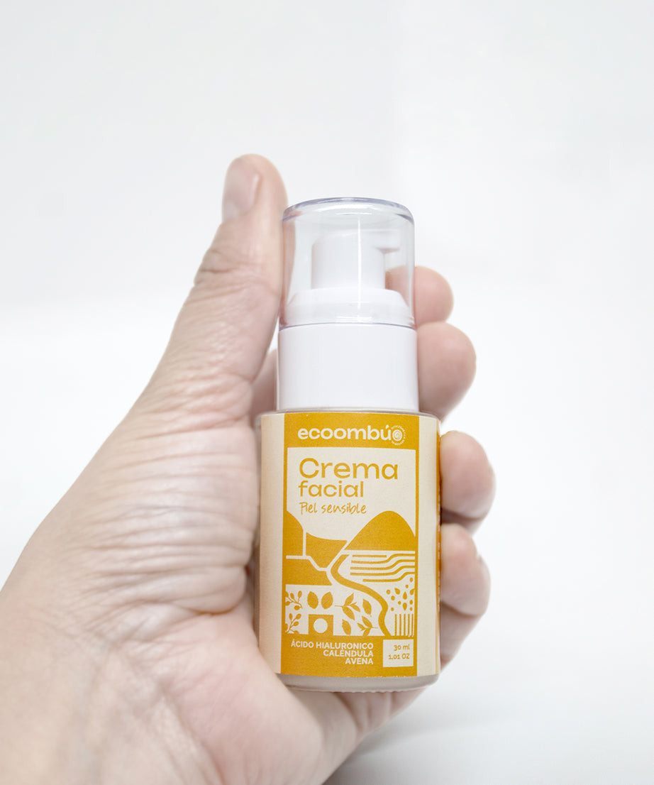 Pack Ritual Facial- Navidad 🎄