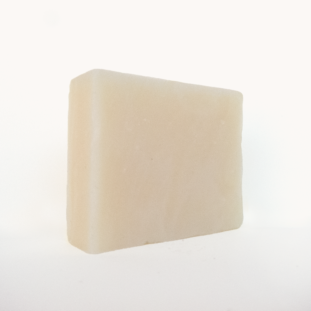 Pack Jabones Botánicos Corporales -Navidad