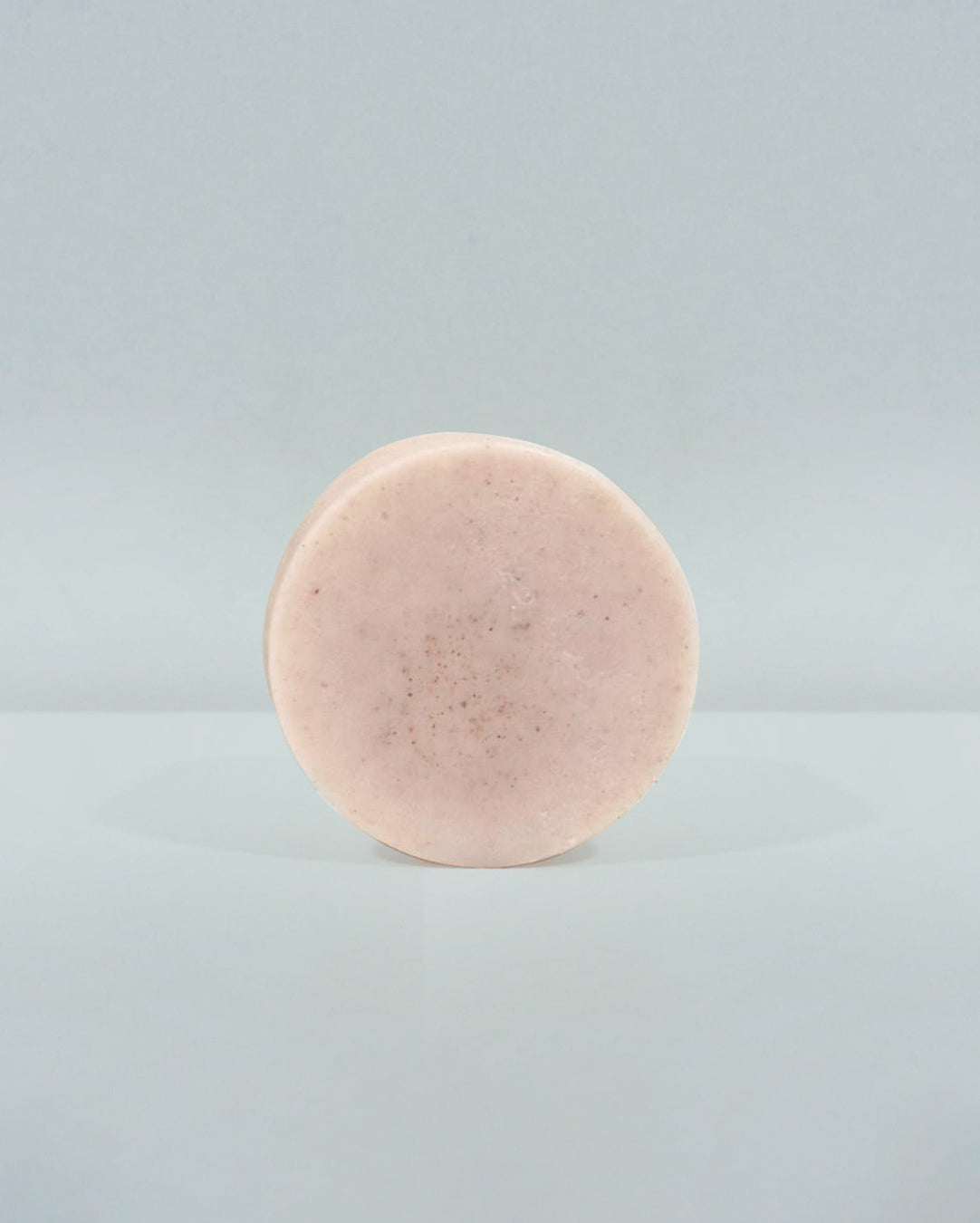 Bálsamo Sólido Capilar Pepita de Uva · Línea Upcycling