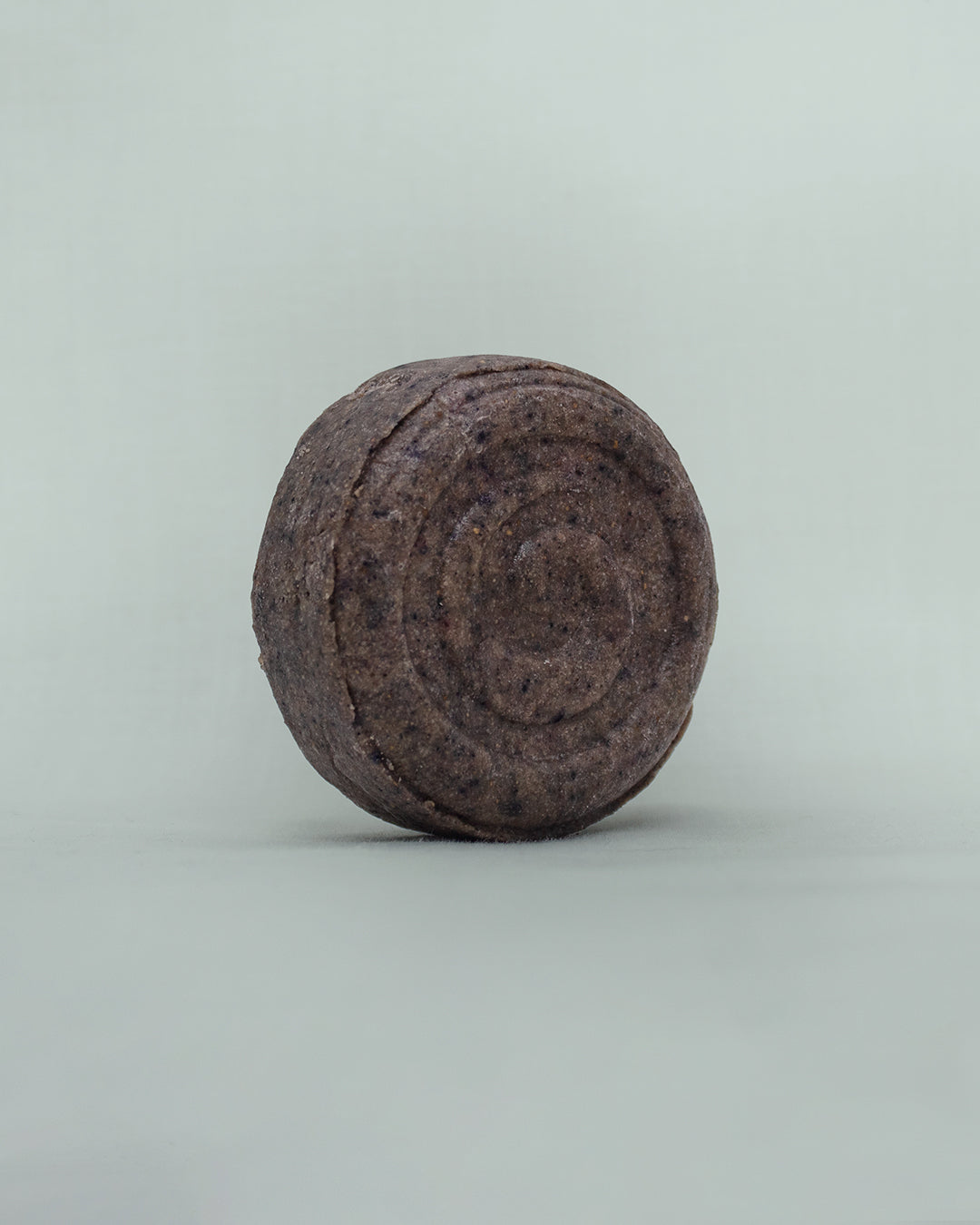 Shampoo sólido Maqui. Cabello normal 70 gramos